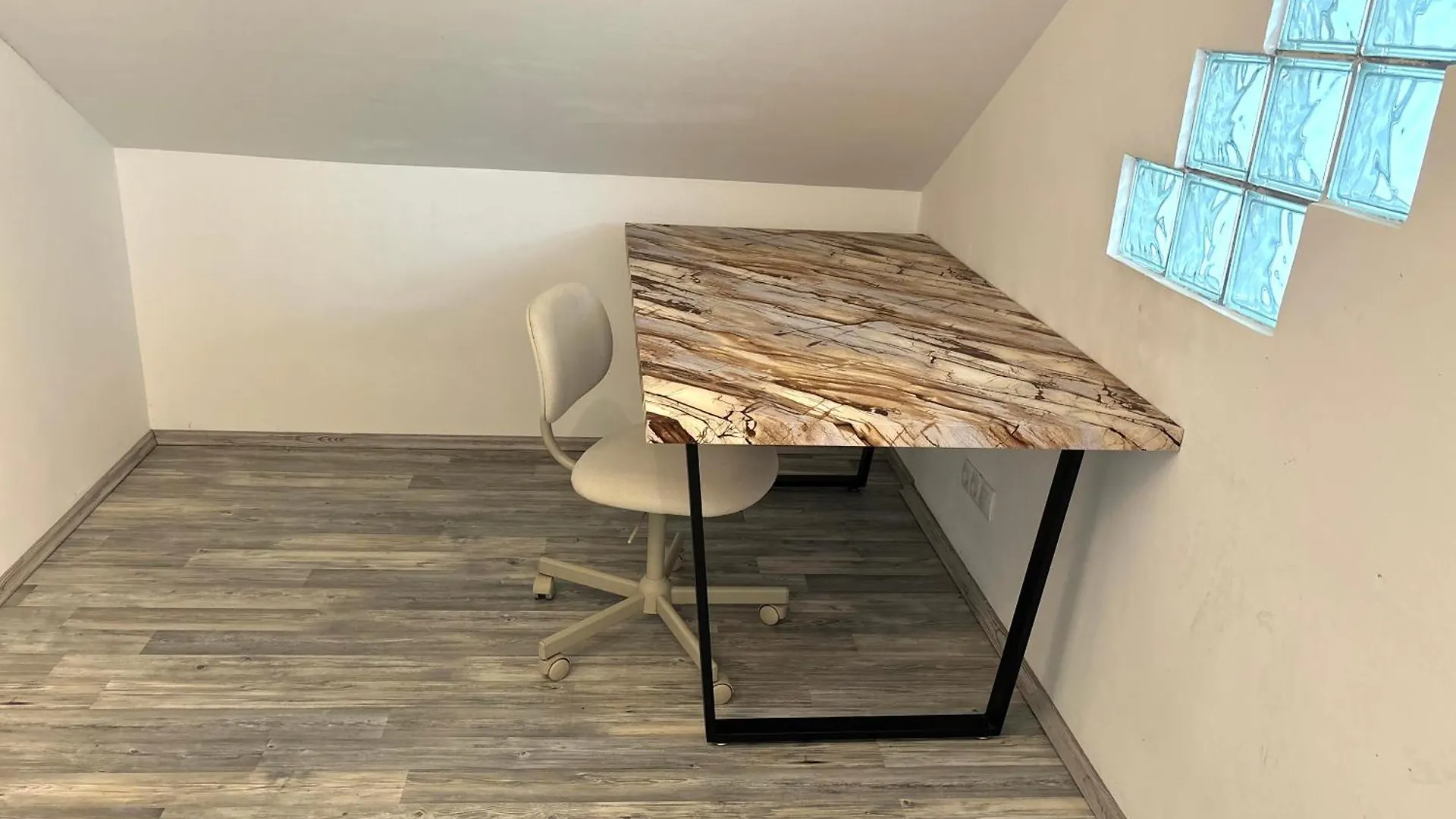 Cityhit 1020Treasure Home Viyana Daire